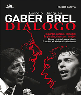 Portalegiovani Portalegiovani
