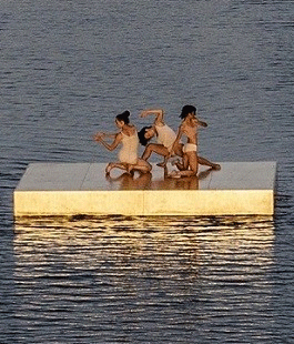 Portalegiovani