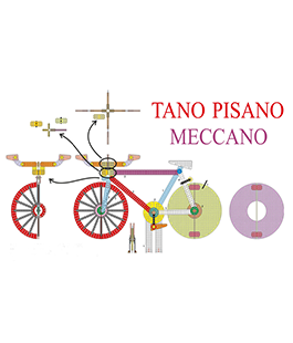 Portalegiovani