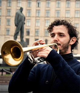 Portalegiovani Portalegiovani