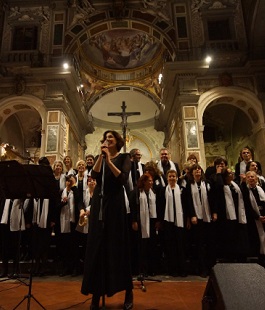 Portalegiovani