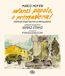 Portalegiovani Portalegiovani