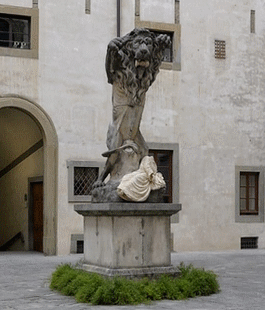 Portalegiovani