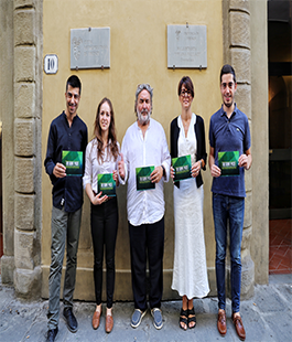 Portalegiovani