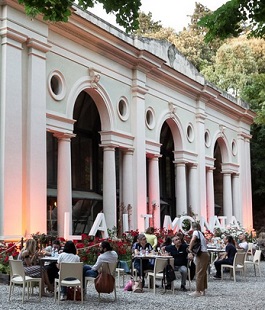 Portalegiovani