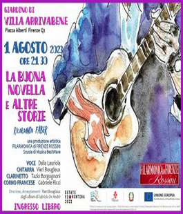 Portalegiovani Portalegiovani