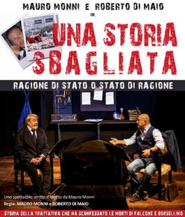 Portalegiovani Portalegiovani