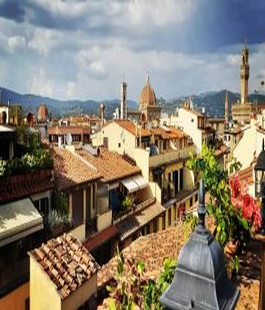 Portalegiovani