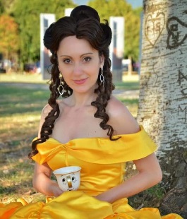 Portalegiovani