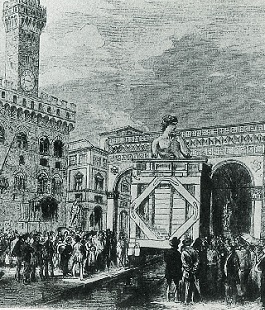 Portalegiovani