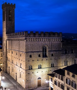 Portalegiovani