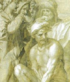 Portalegiovani