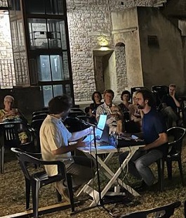 Portalegiovani Portalegiovani