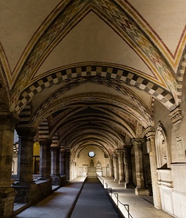 Portalegiovani