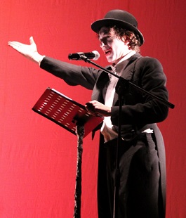 Portalegiovani