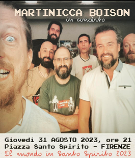Portalegiovani