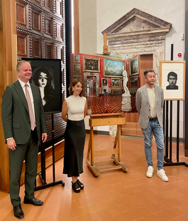 Portalegiovani