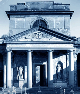 Portalegiovani Portalegiovani