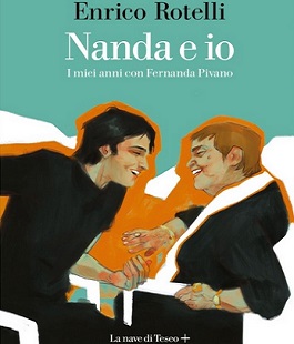 Portalegiovani Portalegiovani