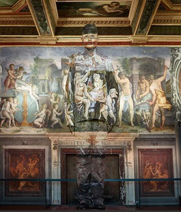 Portalegiovani