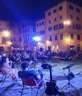 Portalegiovani Portalegiovani