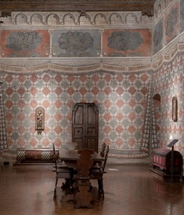 Portalegiovani Portalegiovani