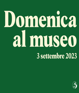 Portalegiovani Portalegiovani