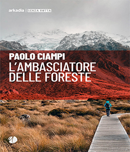 Portalegiovani Portalegiovani