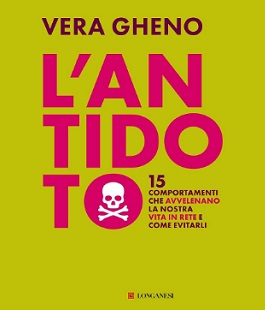 Portalegiovani Portalegiovani