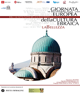 Portalegiovani