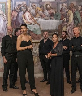 Portalegiovani
