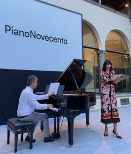 Portalegiovani