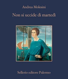 Portalegiovani Portalegiovani