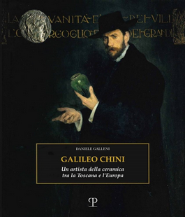 Portalegiovani Portalegiovani