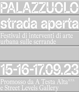 Portalegiovani Portalegiovani