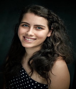 Portalegiovani