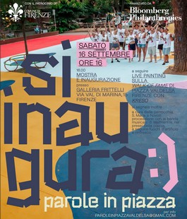 Portalegiovani