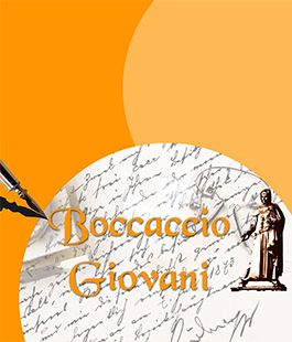 Portalegiovani Portalegiovani