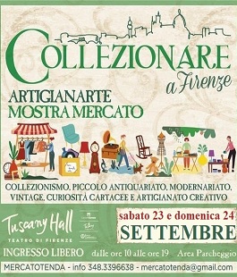 Portalegiovani Portalegiovani