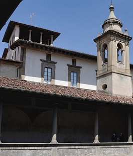 Portalegiovani Portalegiovani