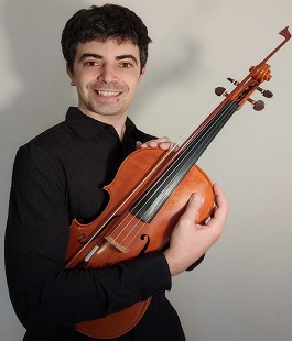 Portalegiovani