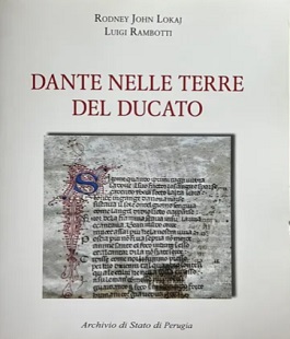 Portalegiovani Portalegiovani