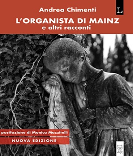 Portalegiovani Portalegiovani