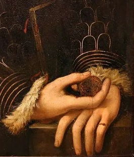 Portalegiovani