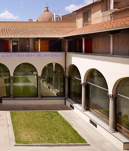 Portalegiovani Portalegiovani