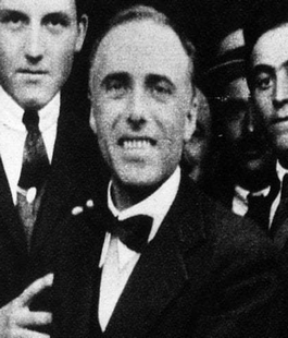 Portalegiovani
