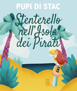 Portalegiovani