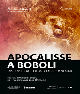 Portalegiovani