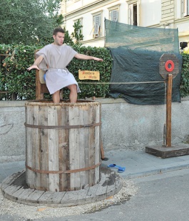 Portalegiovani