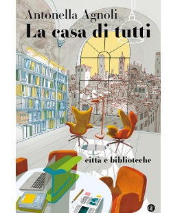 Portalegiovani Portalegiovani